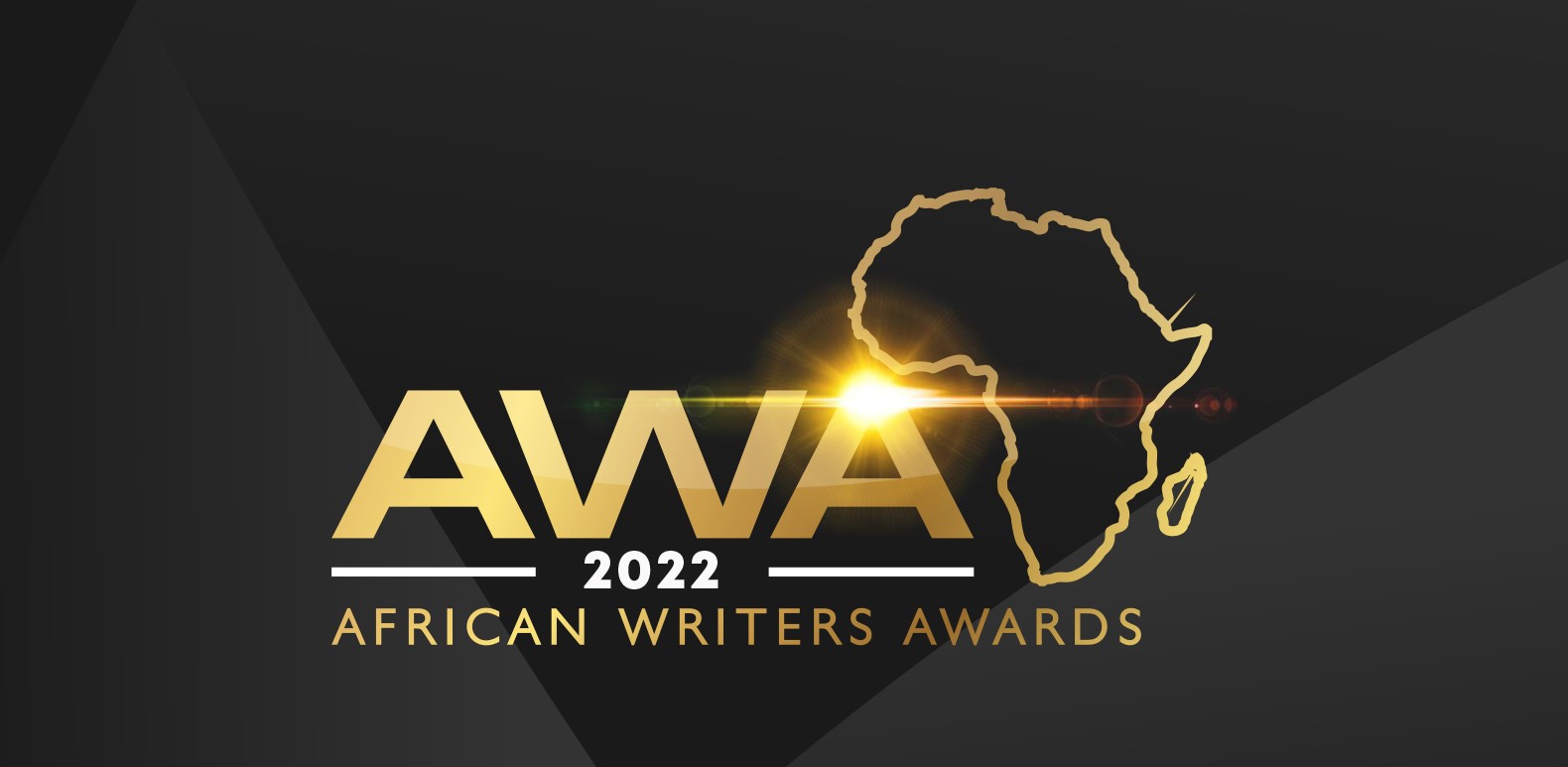 2022 African Writers Awards, Wakini Prize, and Teens Award Winners