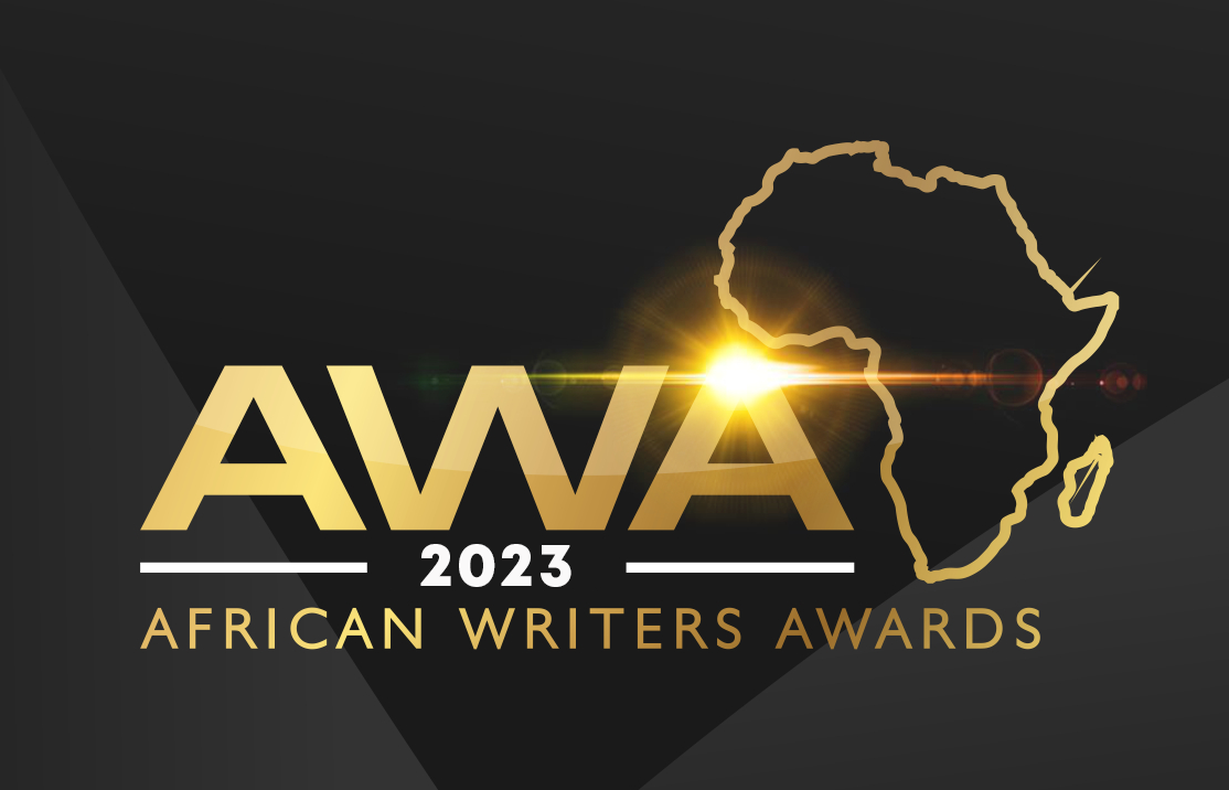 Winners of the 2023 African Writers Awards