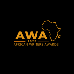 African Writers Awards 2025